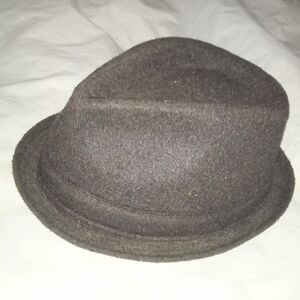 Target Boys Fedora